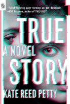 Kate Reed Petty, Kate Reed Petty - True Story