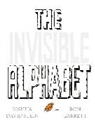 Ron Barrett, Joshua David Stein, Stein Joshua David, Ron Barrett, Barrett Ron - The Invisible Alphabet
