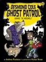 Andres Miedoso, Victor Rivas - Beware the Werewolf
