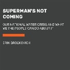 Erin Brockovich - Superman's Not Coming
