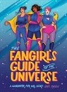 Sam Maggs - The Fangirl's Guide to the Universe