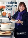 Ina Garten - Modern Comfort Food