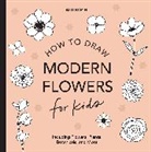Alli Koch, Paige Tate &amp; Co. - Modern Flowers