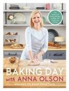 Anna Olson - Baking Day with Anna Olson