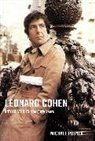 Michael Posner - Leonard Cohen, Untold Stories