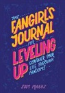 Sam Maggs - The Fangirl's Journal for Leveling Up