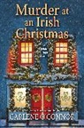 Carlene O'Connor, Carlene O''connor - Murder at an Irish Christmas