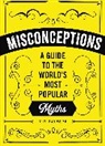 Tim Rayborn - MISCONCEPTIONS