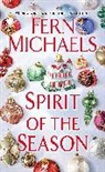 Fern Michaels - Spirit of the Season