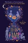 Mikki Daughtry, Mikki/ Lippincott Daughtry, Rachael Lippincott - All This Time
