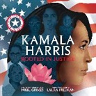 Nikki Grimes, Nikki Laura Grimes, Grimes Nikki, Laura Freeman, Freeman Laura - Kamala Harris
