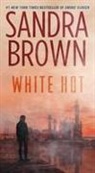 Sandra Brown - White Hot