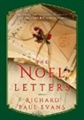 Richard Paul Evans, Evans Richard Paul - The Noel Letters