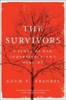 Adam Frankel - The Survivors