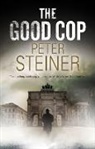 Peter Steiner - Good Cop