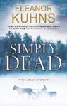 Eleanor Kuhns - Simply Dead
