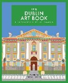 Emma Bennett, Emma Bennett - The Dublin Art Book