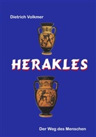 Dietrich Volkmer - Herakles