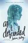 Robin Talley - As I Descended