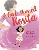 Anika Aldamuy Denise, Denise Anika, Leo Espinosa, Espinosa Leo - A Girl Named Rosita