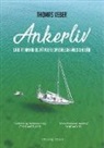 Thomas Veber - Ankerliv