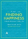 Christopher Jamison, Father Christopher Jamison - Finding Happiness