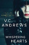 V. C. Andrews, V.C. Andrews - Whispering Hearts