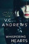 V C Andrews, V.C. Andrews - Whispering Hearts
