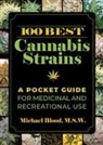 Michael Blood - 100 Best Cannabis Strains