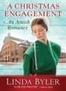 Linda Byler - A Christmas Engagement