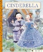 Cider Mill Press, Cider Mill Press - Cinderella