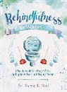 Harry B. Hind - Behindfulness for Beginners