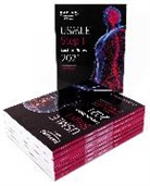 Kaplan Medical - USMLE Step 1 Lecture Notes 2021: 7-Book Set