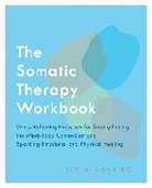 Livia Shapiro - The Somatic Therapy Workbook
