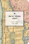 Cider Mill Press, Cider Mill Press - The New York City Signature Edition