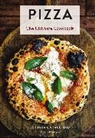 Barbara Caracciolo, Barbara Elisi Caracciolo - Pizza