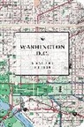 Cider Mill Press, Cider Mill Press - The Washington, D.C. Signature Edition