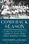 Cam Perron - Comeback Season