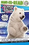 Thea Feldman, Feldman Thea, Lee Cosgrove, Cosgrove Lee - Polar Bear Fur Isn't White!