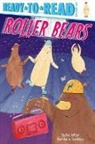 Eric Seltzer, Tom Disbury - Roller Bears