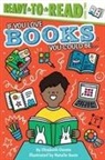 Elizabeth Dennis, Natalie Kwee - If You Love Books, You Could Be