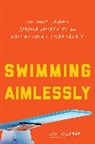 Jon Waldman, Waldman Jon - Swimming Aimlessly