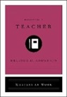 Melinda D. Anderson - Becoming a Teacher