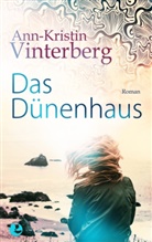 Ann-Kristin Vinterberg - Das Dünenhaus