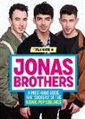 Malcolm Mackenzie - Idols of Pop: Jonas Brothers