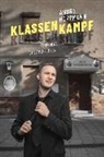 André Herrmann - Klassenkampf