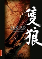 From Software - Sekiro - Shadows Die Twice