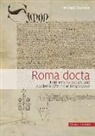Michael Matheus - Roma docta