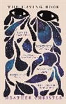 Heather Christle, Christle Heather - The Crying Book