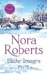 Nora Roberts - Blithe Images